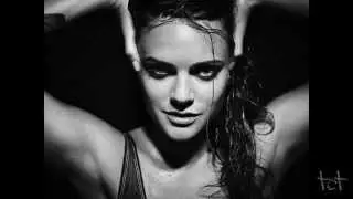 Tove Lo vs Britney Spears - Stay High or Lose Me (Mashup)