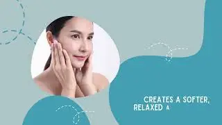 Benefits of Botox Treatment | CARE Esthetics
