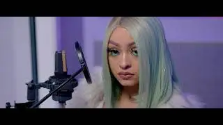 Otro Diciembre 💔 La Perversa Ft La Baby