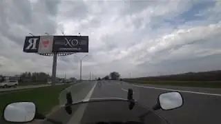 Колонна