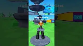 my fake friends #roblox #shorts