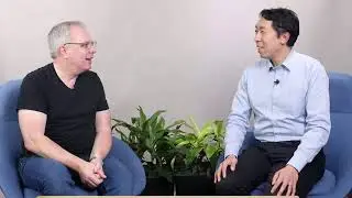 Data Pipelines with TensorFlow Data Services - Learn Software Development
