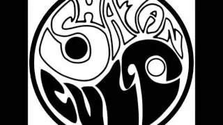 shamanvid