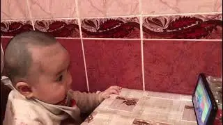 и зәнім жүрегі😘
