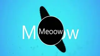 K.O. (Kowal) Beats - Meoow  chill music, chill trap