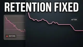 How to Improve Viewer Retention (the right way)