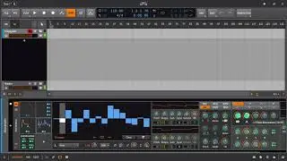 Bitwig 2.2 - What's New and Improved