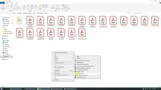 NLP 4.2.1 Word Embedding الجزء الأول