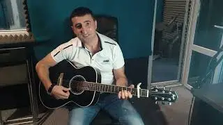 Майын пулмух - Алекс Везири 2022