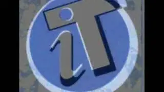 club iT Amsterdam 1989 - 2002