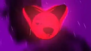 GIGA CHAD Theme Song but its Phonk House