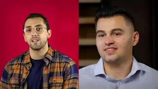 Behind the Scenes: Company 119 Films an Overview Video for Sheoga Hardwood