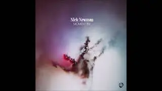 Nick Newman - Momentum (Original Mix)