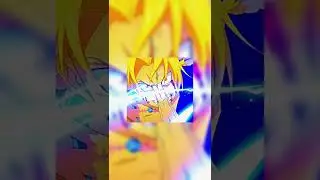 #anime #manga #otaku #animeart #animegirl #cosplay  #kawaii #drawing #animememes #fanart #animeedit