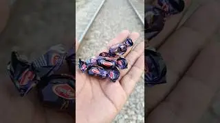 Train 🚂 vs chocolate candy 🍬🍬🍬🍬🍬#shorts #viral  #train #candys #chocolate #gujranwalaskill