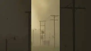 LS25 - Unwetter Hagel  und Tornados - Creatorcode: RACING