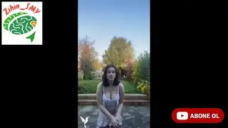 En iyi anlar