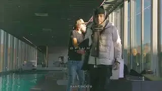 [FREE] Yeat x Destroy Lonely x Ken Carson - 