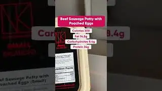 Nutrition Kitchen - Eat better - Healthy without the hassle