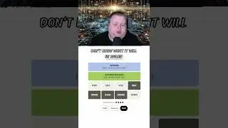 Ep. 113 Daily Connections | GoncherGaming on Twitch & TikTok