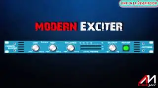 04 Pack de Vst Plugins | AportesMusicalesDj |