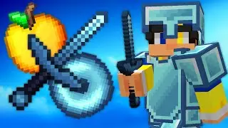 Bedwars [32x] V2 • By Tory // MCPE PvP Texture Pack