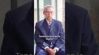 ¿Por qué el territorio regional en México es tan desigual? #desigualdad