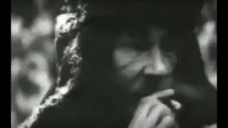 Чубчик (народная) +ТАБЫ