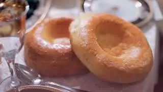 OSH O’ZBEGIM RESTORANIDA