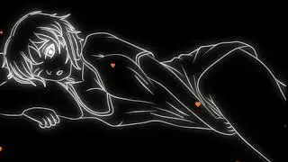S€XY #SHORTS #STATUS #DROWNING #LOVE #GIRL #TRUE #LITE #LINE