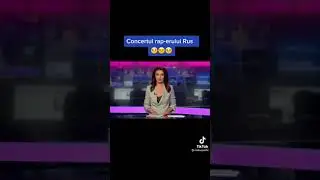 Incalcarea regulilor anticovid la concertul Rap-erului Rus Morghenstern