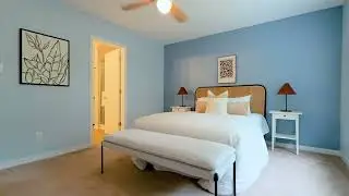 14924 Watermill Lake Trail