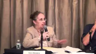 State of the Digital City: Government 2.0 - Wagner Policy Alliance NYU