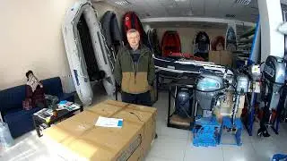 Отзыв клиента Globaldrive Казань