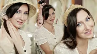 Прически на каждый день. Тренды аксессуаров для волос. shein