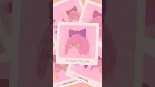 Towards The Sun ☀️ - Reasonable Woman out Friday