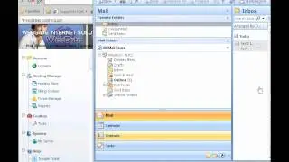 WebGate_Hosted_Exchange_PublicFolder_HowTo