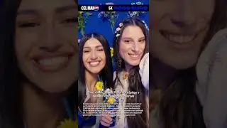 Suntem în căutarea Celui mai Pepsi băutor de Pepsi!