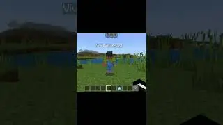 Когда увидел у друга алмаз😂#игры #майнкрафт #мем #shorts