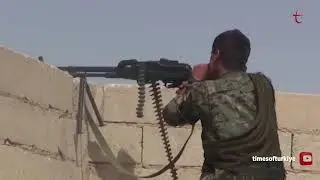Belçika mahkemesi, PKK'yı terör örgütü olarak görmedi