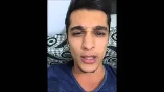 SCORP BAS BIRAK ÖZELLİĞİ OLMASAYDI