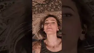 Did Paris Jackson Remove Her Tattoos?