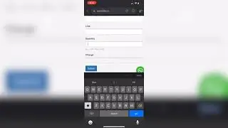 Best and cheapest smm panel for youtube subscribers and watchtime and likes and views in 2021
