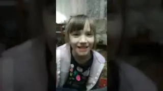 Я и вы подписчики няшные