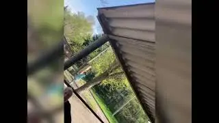 video2022 04 2619 42 48HD