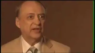 Проф Чижов А Я  о Трансфер Факторе