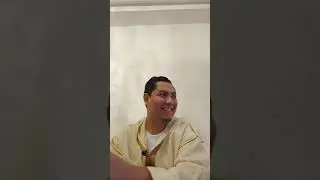 الحصة 2 لشاب | أصيب بالمس بعد مرافقة عبدة الشياطين