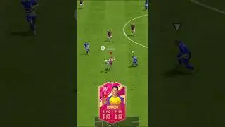 HOW TO DO RONALDO TORNADO SCORPION SKILL MOVE