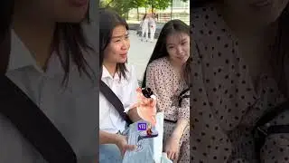 Распаковка потерянных посылок Алматы Есентай