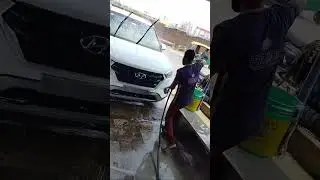 Car🚗 Ka Nam # Hyundai  Creta @🚘🚗🤣🥰🤩🎊